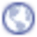 Au+ora Coupon Codes